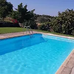 Alto Do Sobreiro