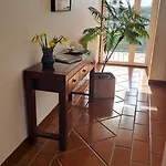 Alto Do Sobreiro Holiday home