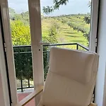 Alto Do Sobreiro Holiday home *