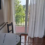 Alto Do Sobreiro Holiday home Escalos de Cima
