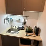 Holiday home Alto Do Sobreiro *