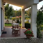 Alto Do Sobreiro *