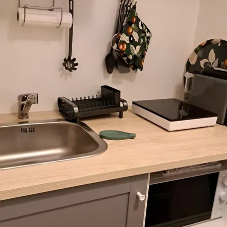 Alto Do Sobreiro * Escalos de Cima