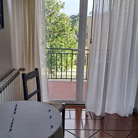 Alto Do Sobreiro Escalos de Cima