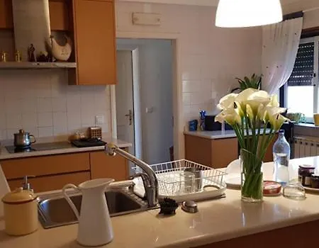 Alto Do Sobreiro Escalos de Cima