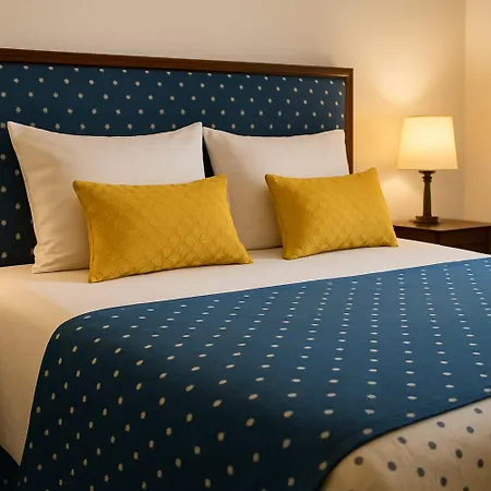 Alto Do Sobreiro 펜션 Escalos de Cima